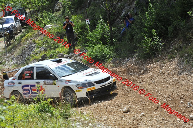 DSC_6608.JPG